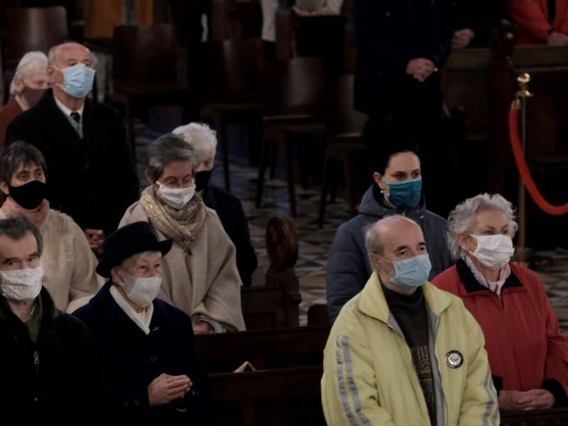 Húsvétvasárnap (5).JPG